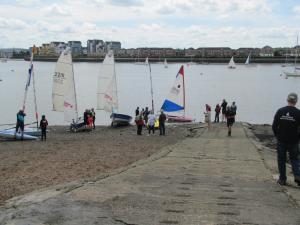Open Day